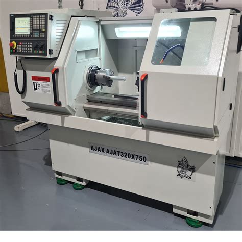 cnc lathe machine shop|hobbyist cnc lathe.